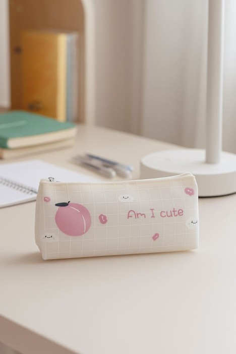 Пенал &quot;I am cute&quot; 