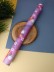 Упаковочная бумага «Rocket», purple (50*70 см) 