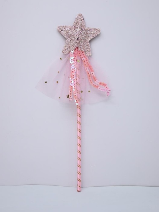 Волшебная палочка &quot;Magic star&quot;, 32 см 