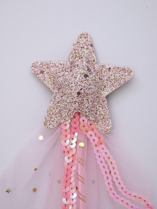 Волшебная палочка &quot;Magic star&quot;, 32 см 