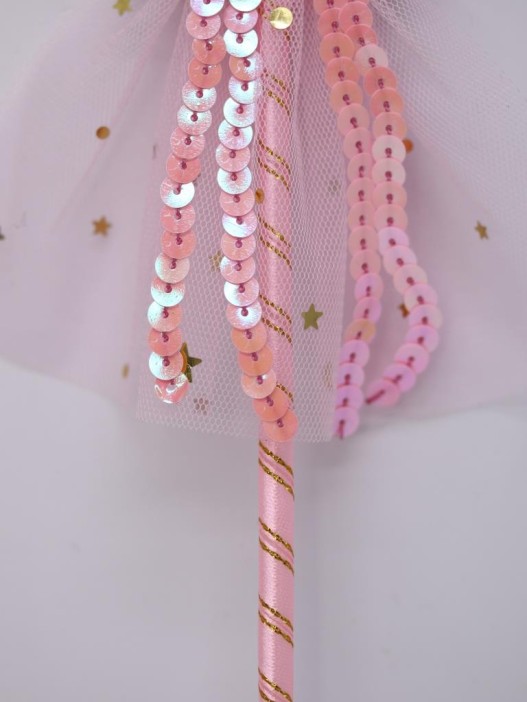 Волшебная палочка &quot;Magic star&quot;, 32 см 