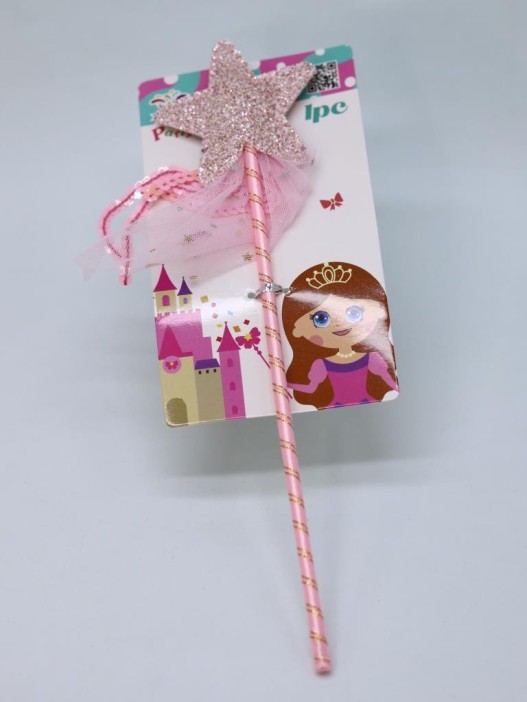 Волшебная палочка &quot;Magic star&quot;, 32 см 