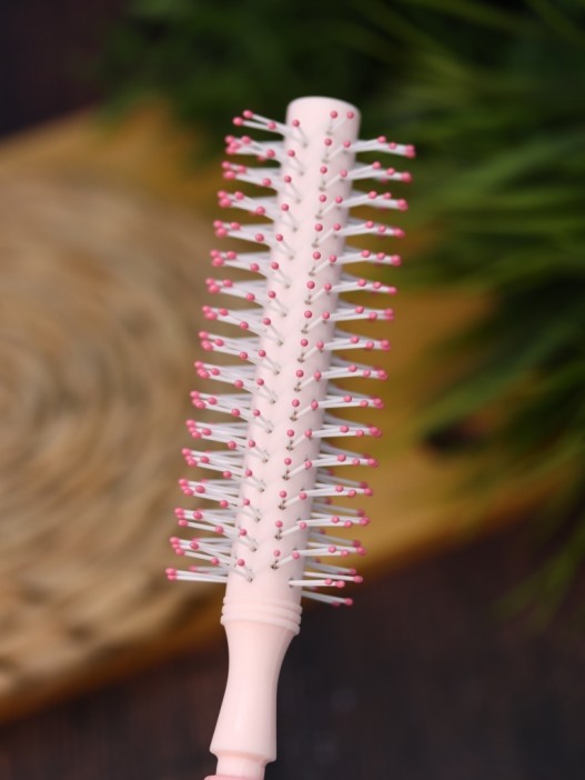 Расческа &quot;Keep cute&quot;, pink 