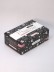 MilotaBox &quot;Panda Box&quot; 