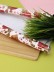 Упаковочная бумага «Heart's Desire Wrap» 1 рулон, 50*70 см