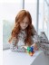 Игра настольная "Стульчики", логическая