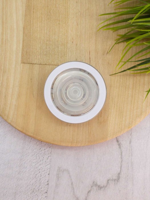 Попсокет &quot;Cat mix&quot; 