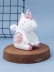 Ночник "Gentle unicorn", pink