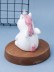 Ночник "Gentle unicorn", pink