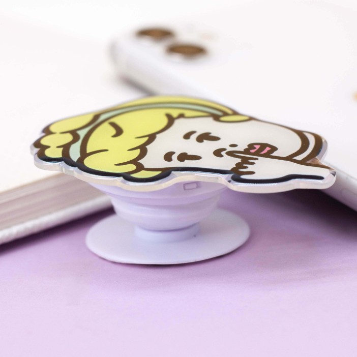 Попсокет "Joke" 