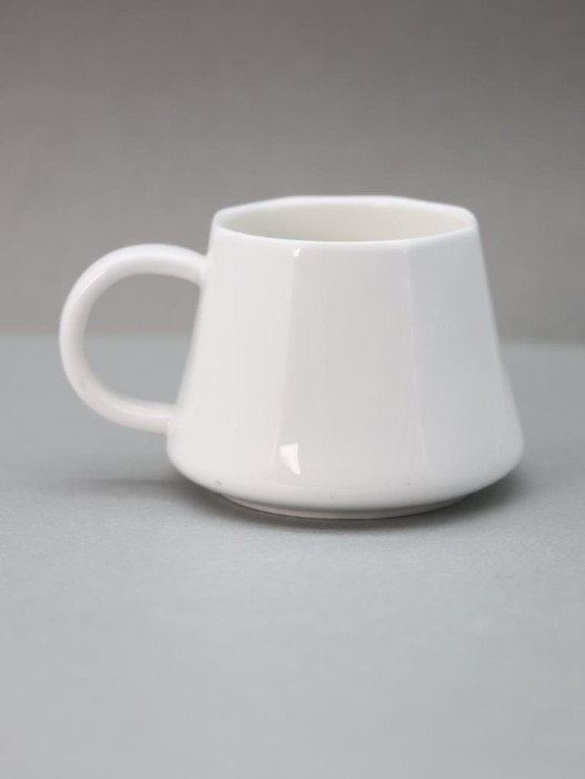 Кружка «Life free» 