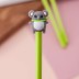 Ручка &quot;Koala&quot;, mix color 