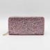 Кошелёк "Tinsel", pink 