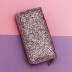 Кошелёк "Tinsel", pink 