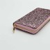 Кошелёк "Tinsel", pink 