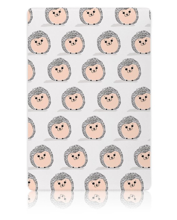 Держатель для карт Ezh (6,5 х 9,5 см) 