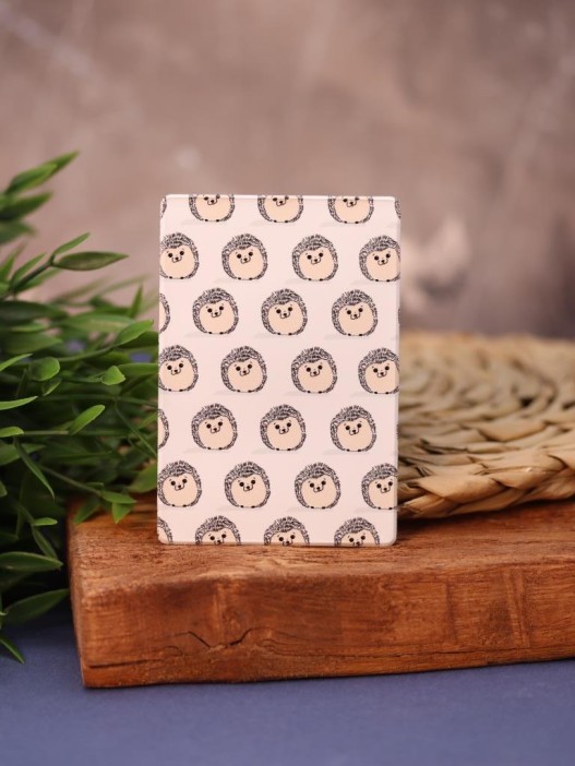 Держатель для карт Ezh (6,5 х 9,5 см) 