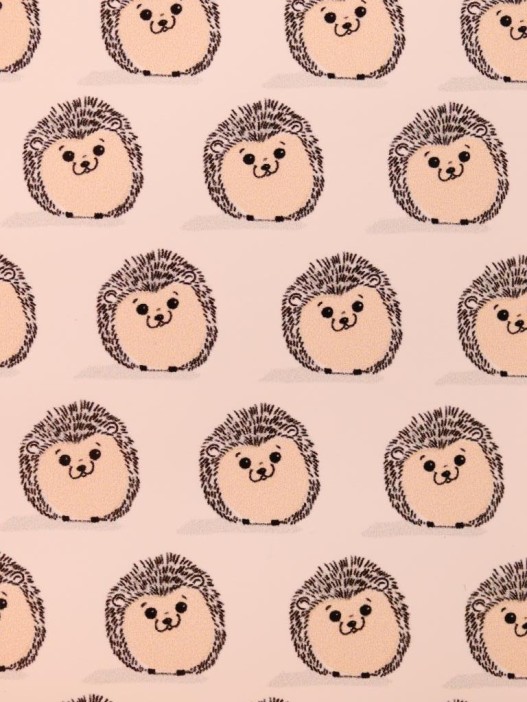 Держатель для карт Ezh (6,5 х 9,5 см) 