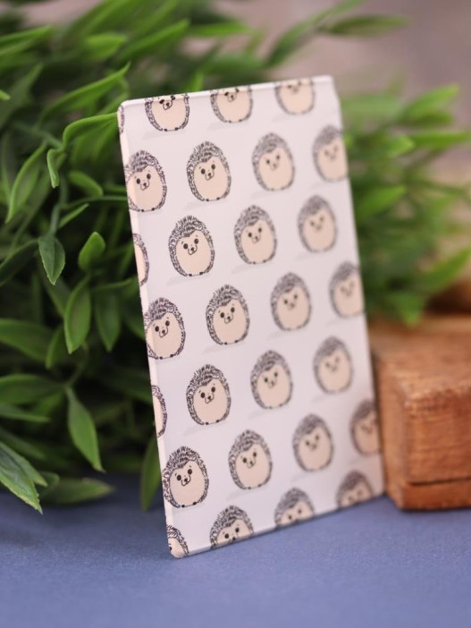 Держатель для карт Ezh (6,5 х 9,5 см) 