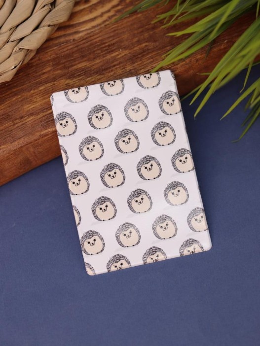 Держатель для карт Ezh (6,5 х 9,5 см) 