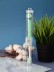 Зубная щётка для взрослых iLikeGift &quot;Cuteosaur&quot;, green (21 см) 