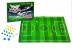 Игра настольная "Футбол.Чемпионат", ходилка 