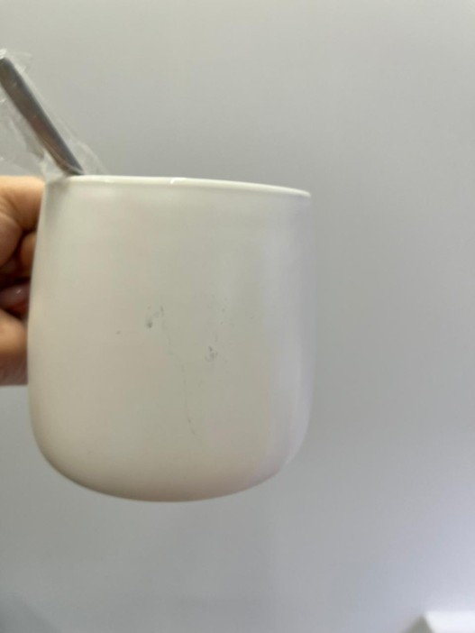 Кружки, mix (уценка) 