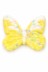 Мялка-антисресс "Beautiful butterfly", mix