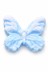 Мялка-антисресс "Beautiful butterfly", mix
