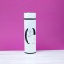 M-2762W Термос "Eelipse", white (400ml)