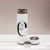 M-2762W Термос "Eelipse", white (400ml)