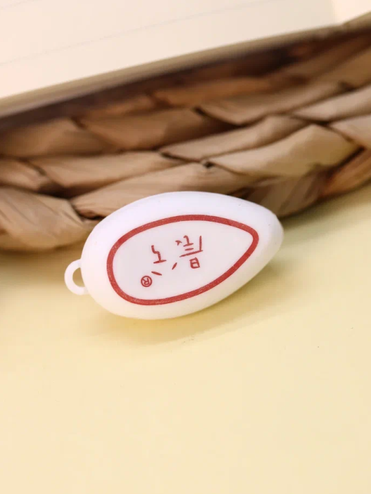 Светящаяся ручка с невидимыми чернилами &quot;Pink Cotton Rabbit&quot;, mix 