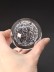Ночник 3D iLikeGift «Molecules» (6 см) 