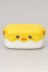 Ланчбокс «Cute duck», yellow (1200 мл)
