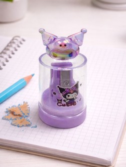 Точилка "Стеклянная коллекция Куроми"