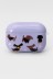 Чехол для AirPods Pro "Dachshunds"