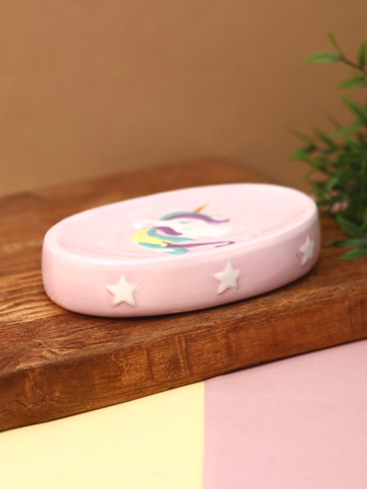 Мыльница «Unicorn» 