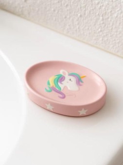 Мыльница «Unicorn»