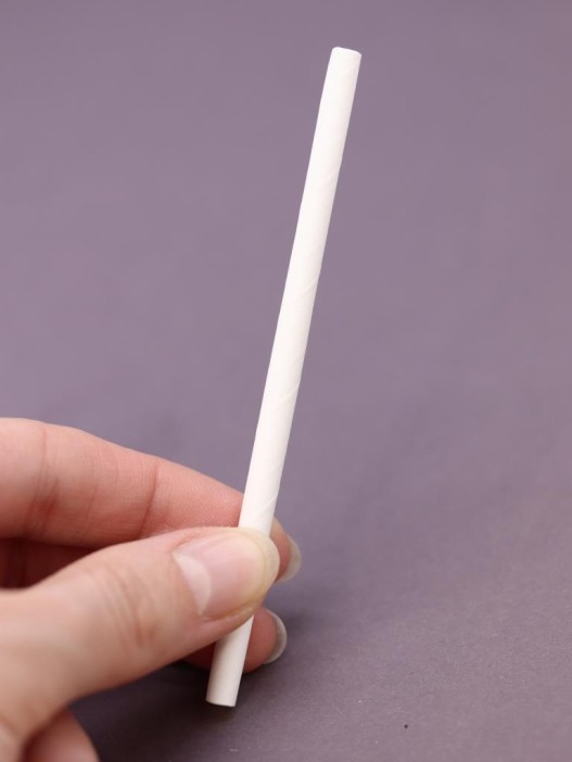 Шар фольгированный &quot;Multicolour numbers&quot; цифра 3, (80 см) 