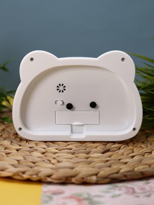 Будильники, mix (уценка) 