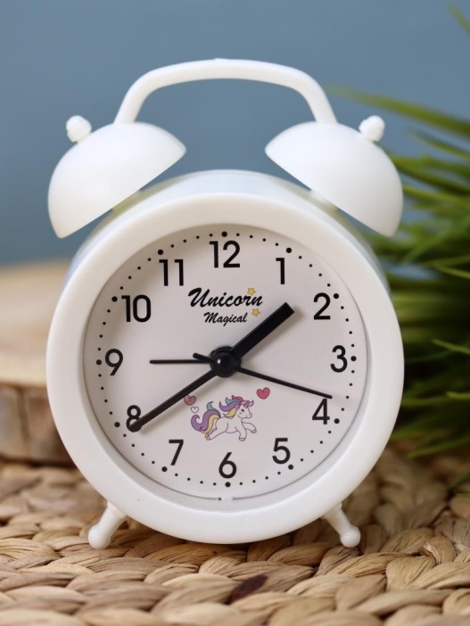 Будильники, mix (уценка) 