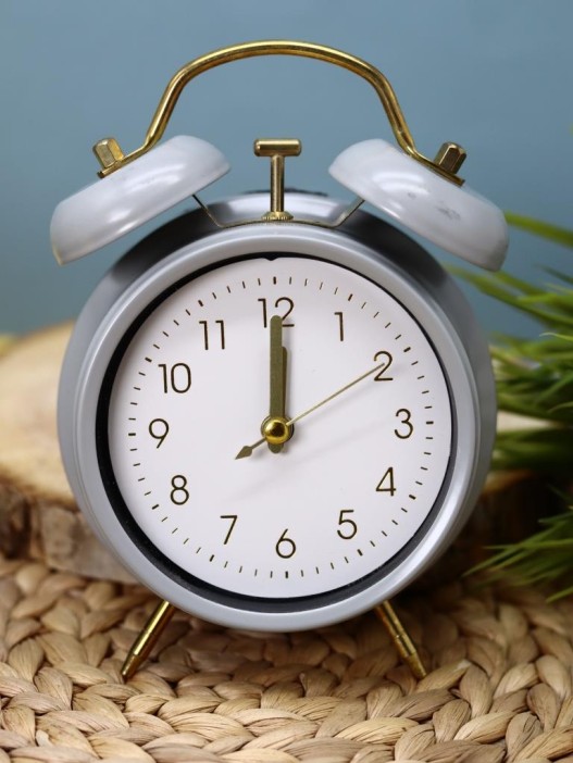 Будильники, mix (уценка) 