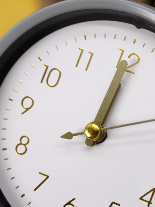 Будильники, mix (уценка) 