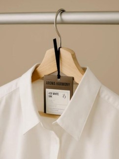 Саше ароматическое &quot;№28 White OAK&quot;, 10 гр