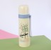 B-M-2579W-Z-01 ТЕРМОС &quot;Around Dream&quot; white 500ml 