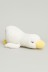 Мягкая игрушка &quot;Sleepy goose&quot;, mix, 25 см 