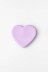 Попсокет &quot;Soft heart&quot;, purple 