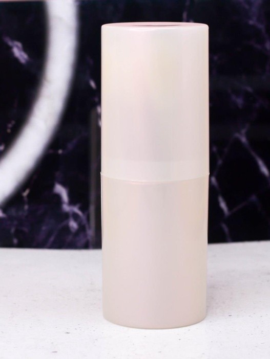 Набор кистей для макияжа &quot;Professional&quot;, 8 кистей 