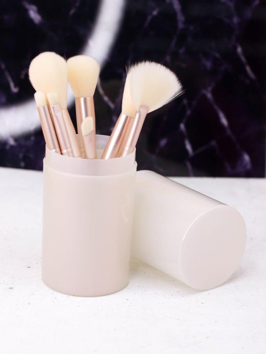 Набор кистей для макияжа &quot;Professional&quot;, 8 кистей 