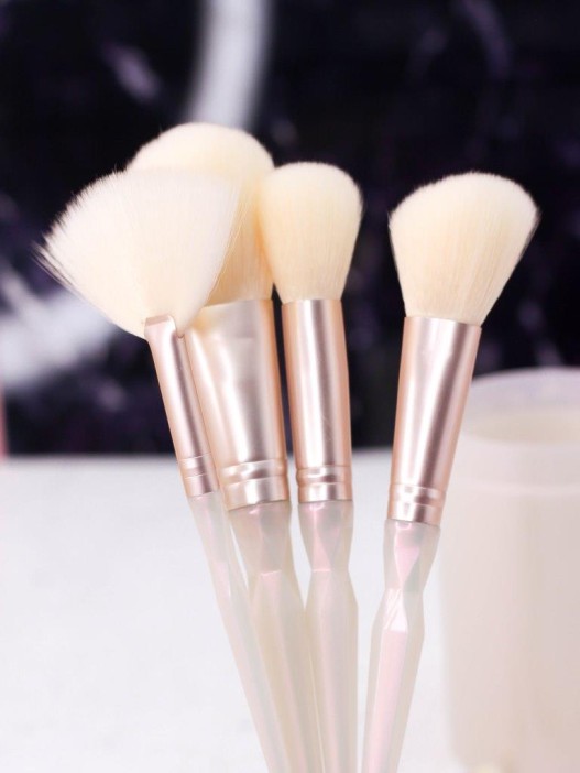 Набор кистей для макияжа &quot;Professional&quot;, 8 кистей 